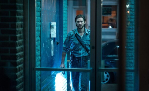 Что смотреть в июле: 12 главных премьер в кино и на стримингах